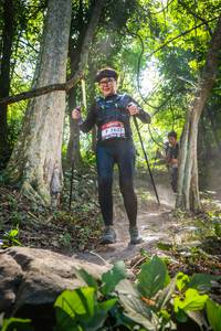 BIB: 2632
                            <button type="button" onclick="openModal(6986765)" class="btn btn-primary btn-sm float-right btn-popup" data-toggle="modal" data-target=".modal-high-quality">
                        <i class="fas fa-shopping-cart"></i> Add to Cart
                    </button>
                                            <button type="button" onclick="isThisMe(6986765, true)" class="btn btn-success btn-sm float-right btn-popup btn-isme hidden" data-toggle="tooltip" data-placement="bottom" title="นี่คือรูปของคุณใช่ไหม คลิกที่นี่เพื่อเอาเข้าอัลบั้ม">
                        <i class="fas fa-plus"></i> Add to album
                    </button>
                    <button type="button" onclick="isThisMe(6986765, false)" class="btn btn-warning btn-sm float-right btn-popup btn-isnotme hidden">
                        <i class="fas fa-ban"></i> Remove from album
                    </button>